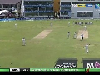 T1D1 - Aus V SL - desipad.com - 1