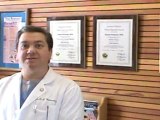 Treating Foot, Ankle, and Leg Pain Without Surgery, University Podiatry Associates
