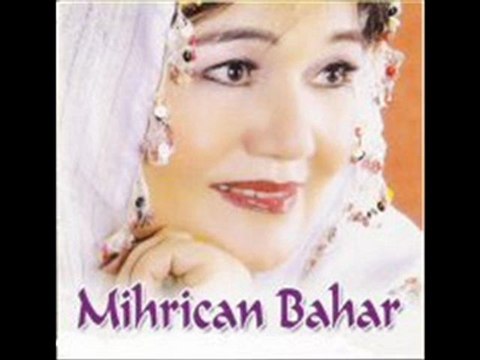 MİHRİCAN BAHAR&GÖNÜL ARZULUYOR TOKAT ELİNİ(SEVDAMIZ TOKAT)