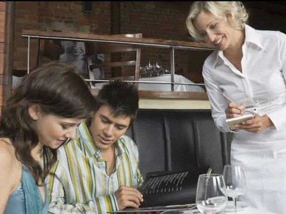 Hochzeitsfeiern Braunschweig Restaurant Rokoko