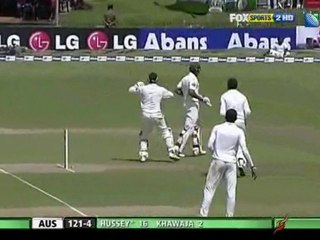 T1D1 - Aus V SL - desipad.com - 3