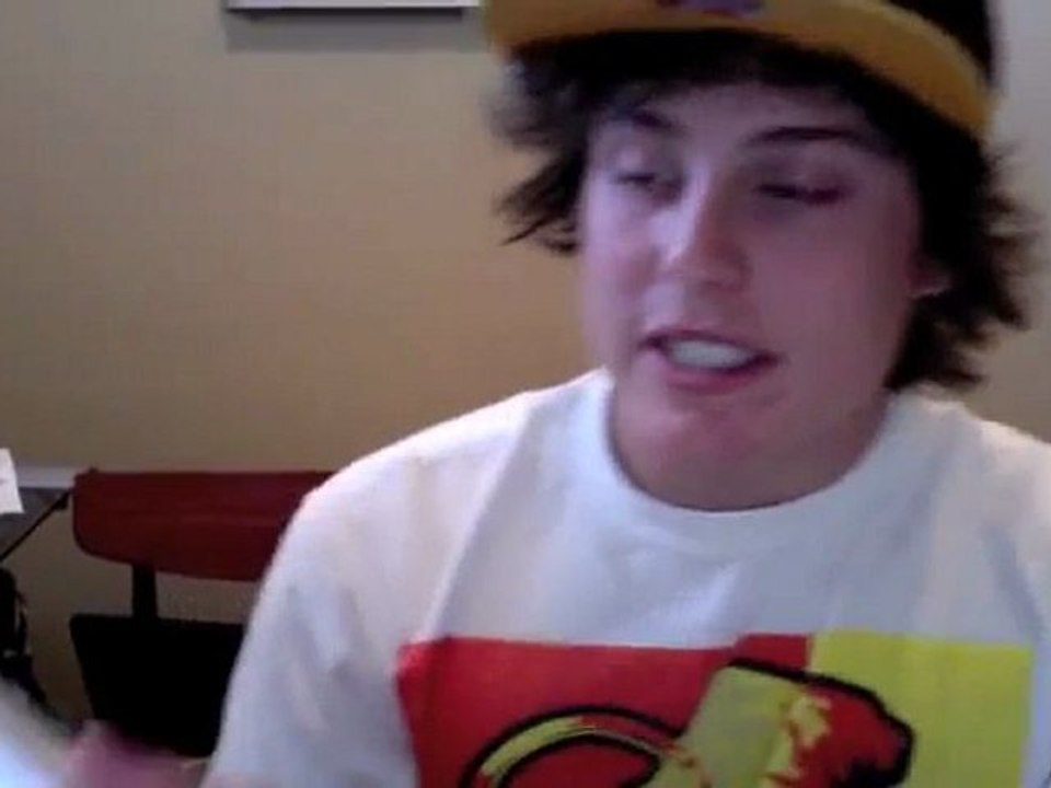 ★ ★ ★ ★ ★ Introducing Apple iPad2 Review How To Use The iPad 2 Review