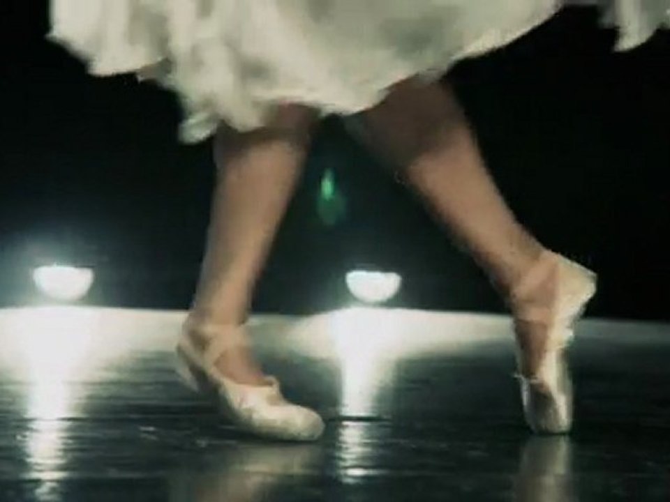 IN STRICT CONFIDENCE "Ewige Nacht".