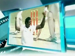 T1D1 - Aus V SL - desipad.com - 4