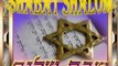 Shabat Shalom y bienvenidos - por favor la fuerza ♥ISRAEL-SHALOM-ISRAEL