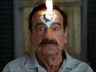 Dennis the Menace (1993) - FULL MOVIE - Part 2/10