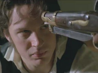 Wuthering Heights (2009) - FULL MOVIE - Part 2/10