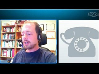 Growing Your Health Aug 30, 2011