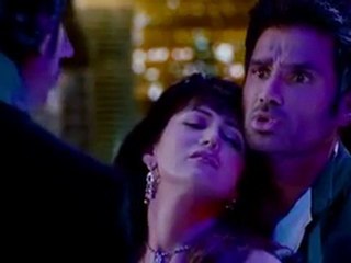 Thank You (2011) *DVD Rip* Part 2