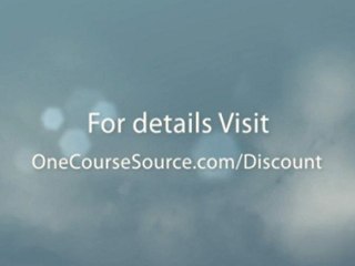 Linux Training Classes online