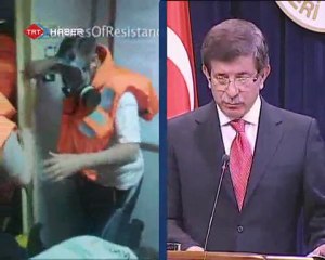 İşte İsrail'e Uygulanacak Tarihi Yaptırımlar