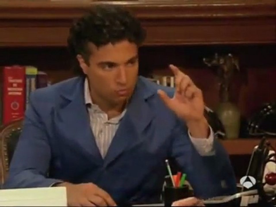 LTNVAC CAP 11 PARTE 5/5