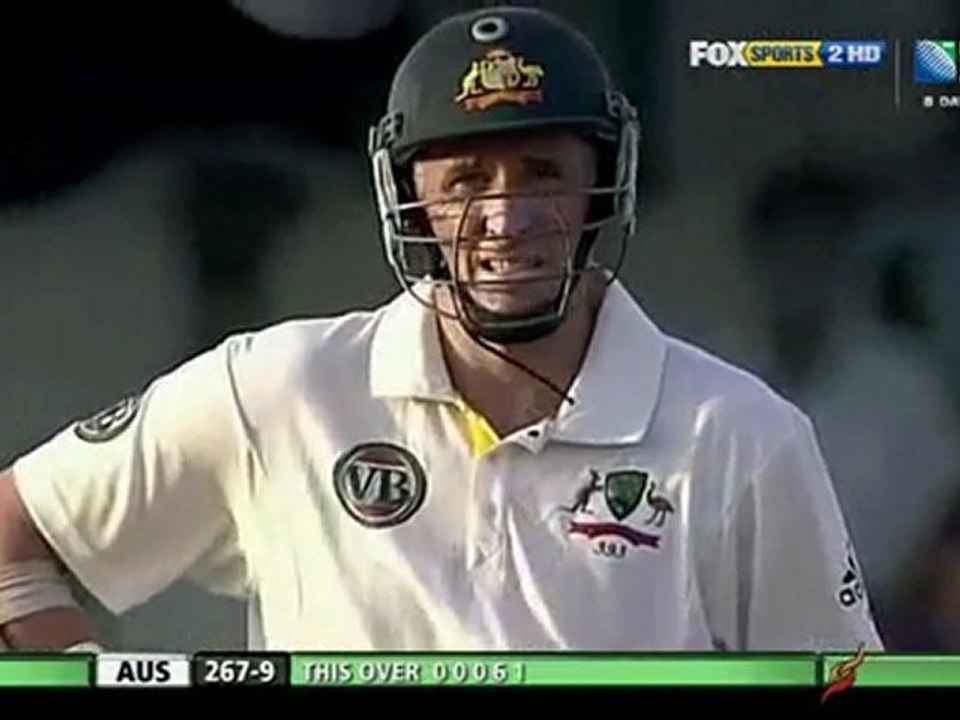T1D1 - Aus V SL - desipad.com - 7