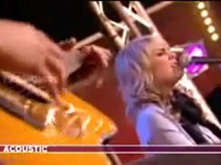 Coeur de Pirate - Pour un infidèle