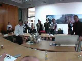 Economie Autonomisante, Activité, Autogestion, Nature ... 70