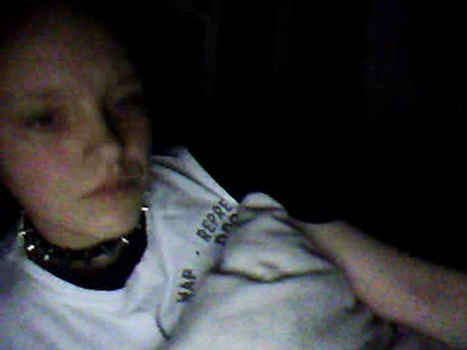 Dj got us fallin in love ;D by Leon