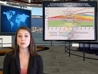 Hathor Exploration Ltd. (TSX: HAT) News Alert