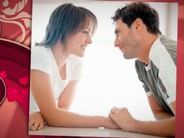 1 Online Dating Sites