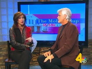 Green Hills Real Estate Nashville TN Buying a ...