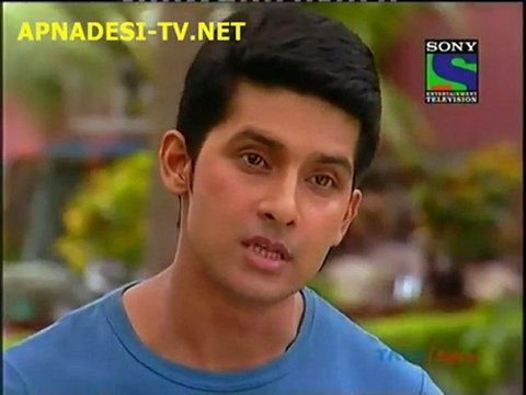 Saas Bina Sasural - 6th September 2011 - Part2