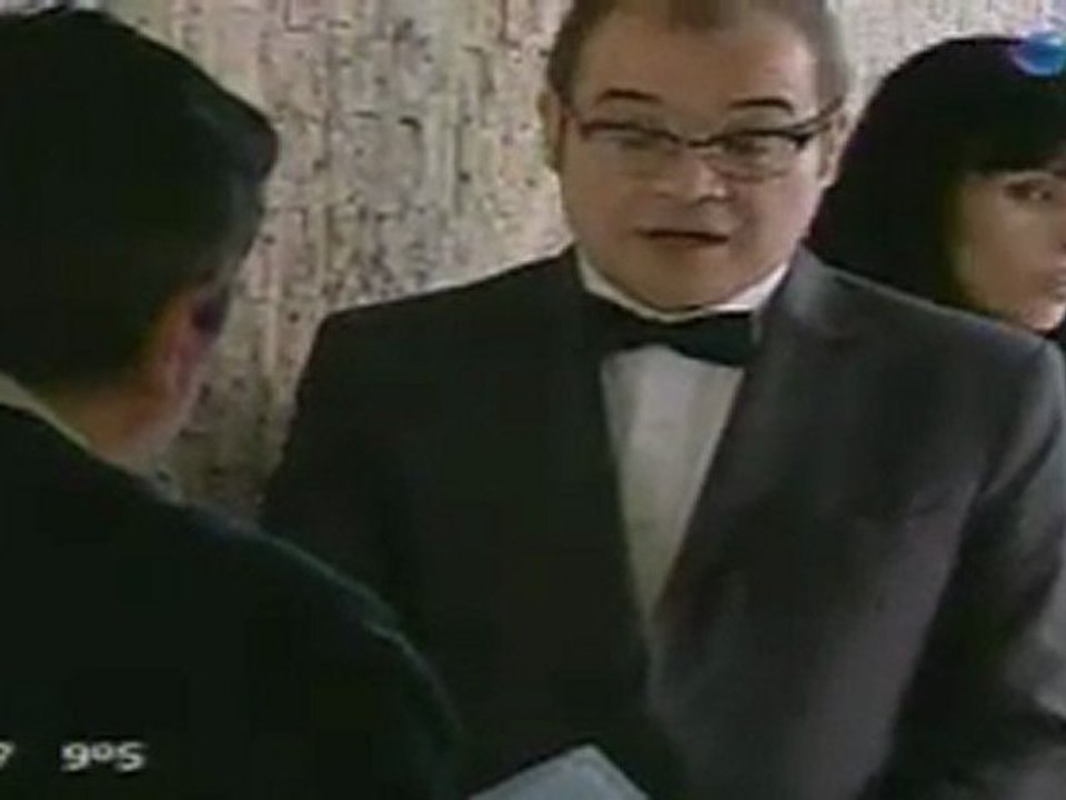 CAPITULO 125 - Parte 1