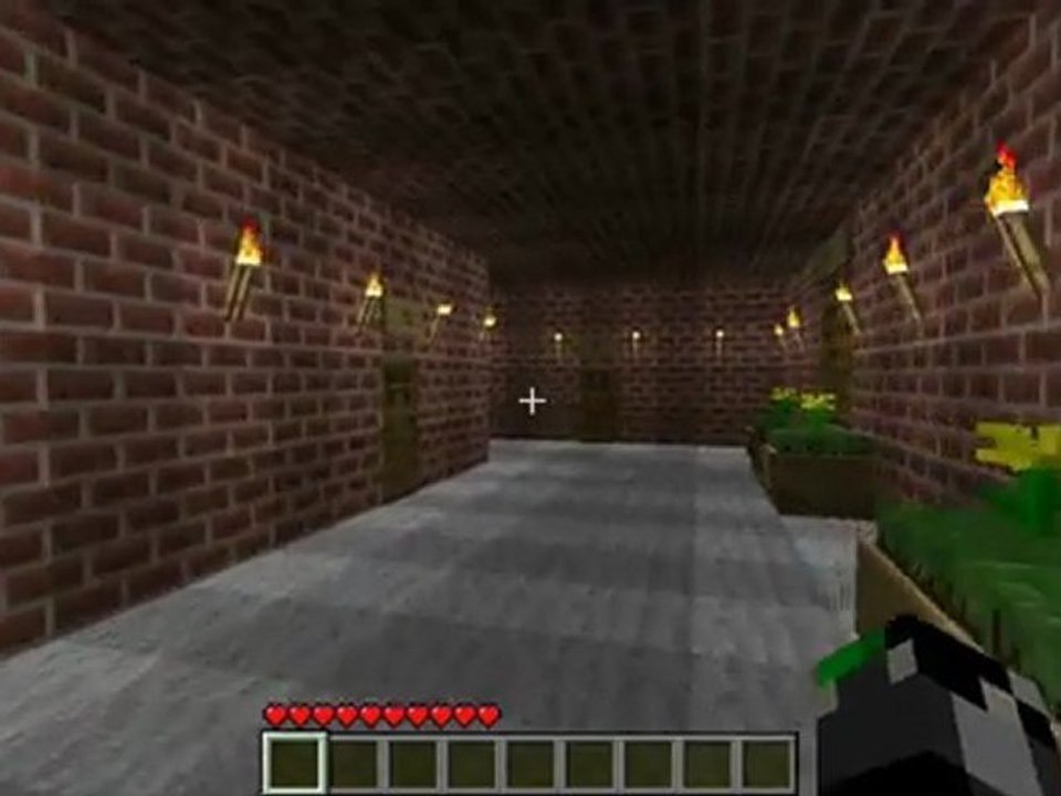 ghfghgfdhfgh