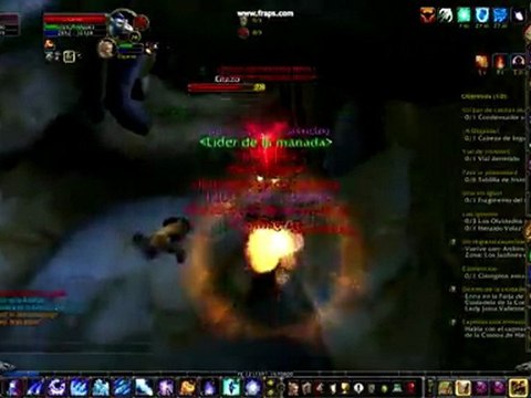 WoW 2011-09-06 13-40-43-45