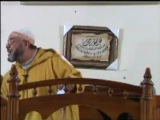 relations maroc algerie