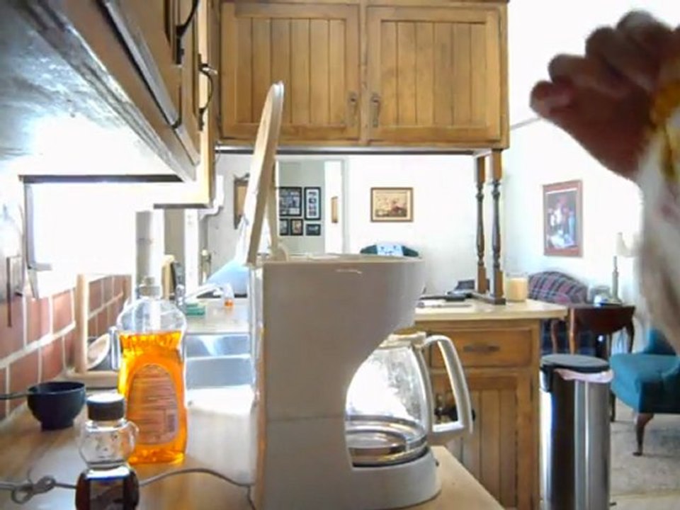 DSCN0373