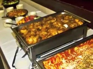 Over 40 Years of Catering Pittsburgh Events.mp4
