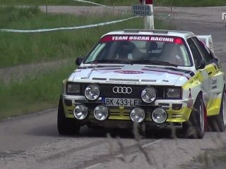 Montée des Mineurs 2011 [VHC] Rallye-Addict.com