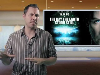 David and Goliath & Die Hard 5 Gets A Director! - Film State