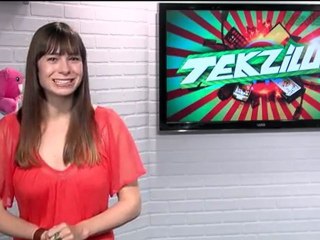 Cycle Through Windows Aero Colors Automagically - Tekzilla Daily Tip