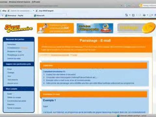 Minecraft gratuit (version premium)