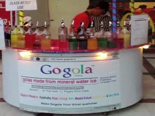 Comedy Show Jay Hind! It Happens Only India - Edition 3