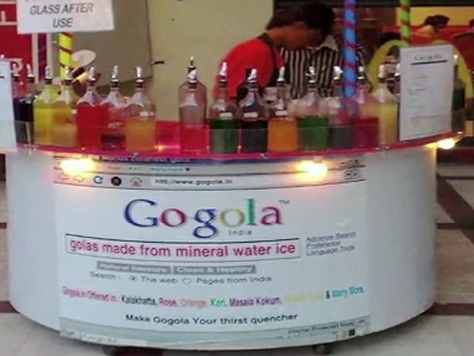 Comedy Show Jay Hind! It Happens Only India - Edition 3