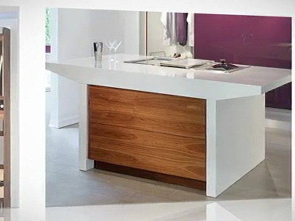 Vancouver Kitchen Designs | Lonetree Kitchen and Bathroom