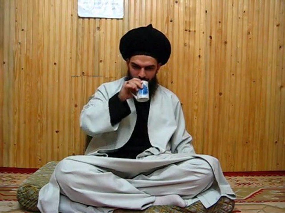 3. (ALTIN SOHBET) NAKSiBENDi HAKKANi KOLU