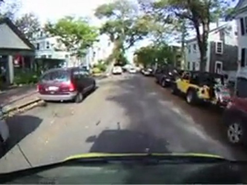 NantucketTown_02