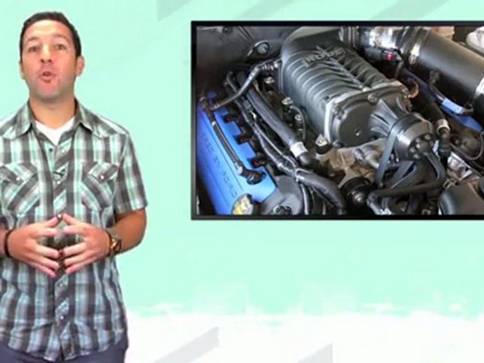 New Nurburgring Production Record: Lexus LFA, Ford ...