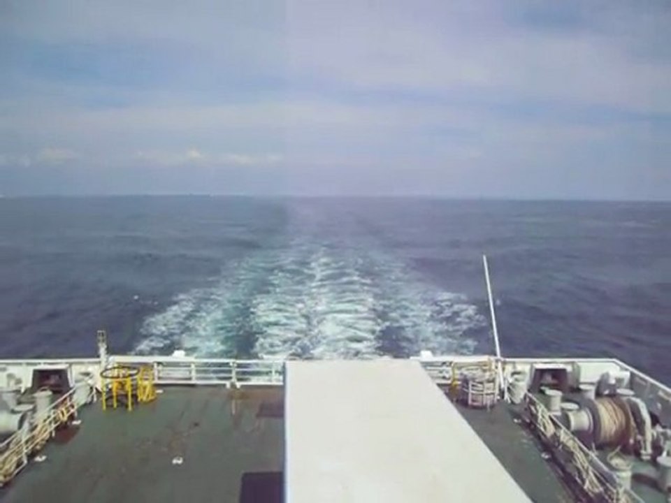 DSCN5382