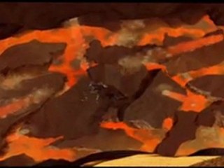 [Intro] SpellForce The order of the dawn N°2