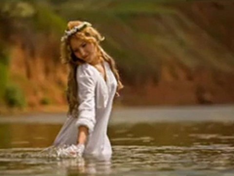 ME QUIERO CASAR CONTIGO Roberto Lutti {Miros Mar} ¸.•*¨*• ♪♫