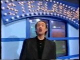 BBC1 Closedown, Wednesday 19th June 1996