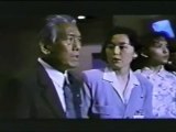 Godzilla vs. Mothra: battle for earth (1992) Trailer