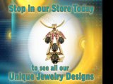 Jeweler Chandlee Jewelers 30606 Athens GA