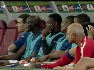 Romania - Franta 0-0 Repr.1(6.Sept.2011) (4)