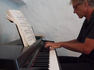 Olivier Messiaen - 日本の鳥 (2)