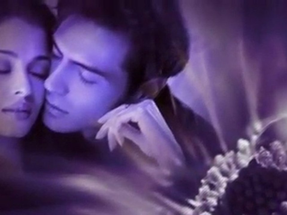 TU ME AMAS "Roberto Lutti y Domenika Di Salvo"  {Miros Mar} ¸.•*¨*• ♪♫