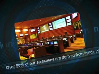 Pro Football Predictions